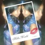 trini ramirez - @trini_2106 - Instagram