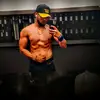 Trini Ramirez 💪🔥 - @.ramirez756 - TikTok
