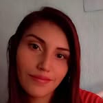 Trini Ramirez Hernández - @triniramirez82 - Instagram