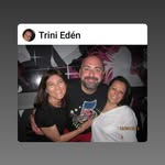 Trini Ramirez Moreno - @triniramirez58 - Instagram