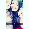 Trini Ramírez  - @trini_ramirez_ - TikTok