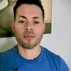 Trini Ramirez Zambrano - @triniramirezzambr - TikTok