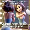 Trini - @triniramirez77 - TikTok