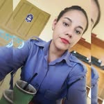 Trinii Ramirez - @trini_ramirez00 - Instagram