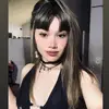 triniiramirezzz - @triniiramirezzz - TikTok