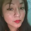 trini.ramirez11 - @trini.ramirez11 - TikTok