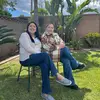 triniramirez997 - @triniramirez997 - TikTok