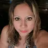 triniramirez99 - @triniramirez99 - TikTok