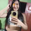 Triniramirez❤️ - @triniramirez465 - TikTok