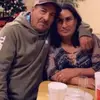 triny - @triniramirez64 - TikTok