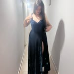 𓆝 𓆟 𓆞 - @trini_ruizz - Instagram