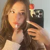 trinii🐰 - @triniruiztagle - TikTok