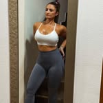 Trini Carmona Ruiz - @trini.c.r - Instagram