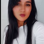 Trini Ruiz - Facebook