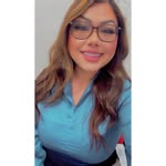Trini Ruiz - @kikiruiz7 - Instagram