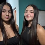 Trini Ruiz - Facebook