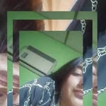 Trini Ruiz - @tr_ini2319 - Instagram