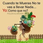 Trini Ruiz - Facebook