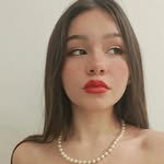 Trini Ruiz - @trinidadruiiz - Instagram