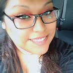 Trini Ruiz - Facebook