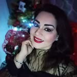 Trini Ruiz - @trinyregina - Instagram