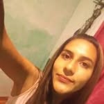 Trini Ruiz - @trini.ruiz.7169 - Instagram