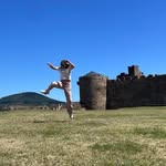 Trini Ruiz - @truimor12 - Instagram