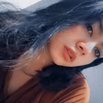 Trini Ruiz - @trini_ruiiz - Instagram