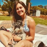 Trini Ruiz - @triniruize - Instagram