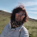 Trini Ruiz - @triniruiz745 - Instagram