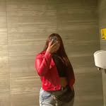 𝑇𝑟𝑖𝑛𝑖 𝑅𝑢𝑖𝑧 - @triniruizl - Instagram