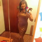 Trini Ruiz - @truizmorales - Instagram