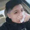 Trini Ruiz - @triniruiz1 - TikTok