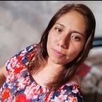 Trini Ruiz - Facebook