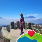 Trini Ruiz - Facebook