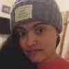 Trini Ruiz - @triniruiz49 - TikTok