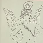 Trini Ruiz Guiñazu - @trinidad.rg - Instagram