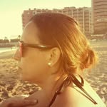 Trini Ruiz Oliva - @triniruizoliva - Instagram
