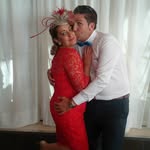 Trini Ruiz Pardo - @triniruizpardo - Instagram
