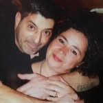 Trini Ruiz Pastor - @triniruizpastor - Instagram