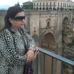 Trini Ruiz Picon - @triniruizpicon - Instagram