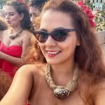 Trini Ruiz Rodriguez - @triniruiz26_ - Instagram