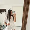 trini❀ - @trini.ruiz - TikTok