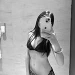 trini - @trini.ruiz_ - Instagram