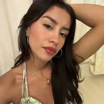 Trinidad Ruiz - @triniruizx - Instagram