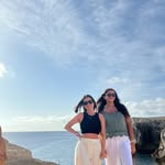 Trinidad Ruiz Rodriguez - @triniruiz - Instagram