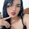 triniruiz826 - @triniruiz_23 - TikTok