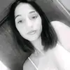 tu morochaaa 😘 - @triniruiz452 - TikTok