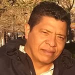 Joaquín Trinidad Almendarez García - @joaquintrinidad8 - Instagram