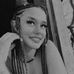 Kerlin Almendarrs - Facebook